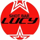 lucy_0212.