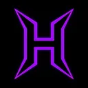 hyperwithit