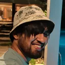 pranav3371
