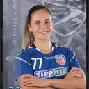 zmaja77_khaleesi_