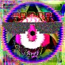 fozergalaxy