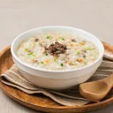 kokoku921