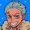 kokoku921