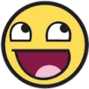 skadewdl3