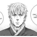 Аватар dange0nmaster