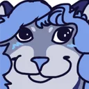 karusnep