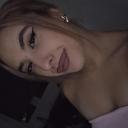 https://cdn.discordapp.com/avatars/505350515685588992/95efd18561896529cb9a3f63858d5b8b.jpg?size=128