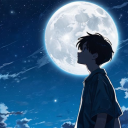 avatar ryusora deleted acc