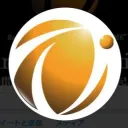 timecoin8322