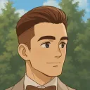 kajtii