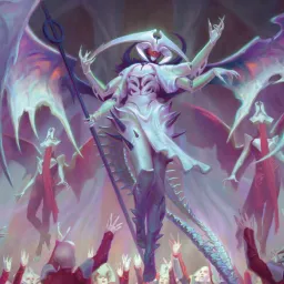 메가톤맨's Avatar