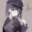 maizono_ggp