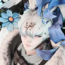 hoshiotoroi
