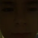 naimax_