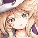 toyohime.