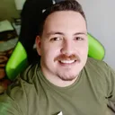 mtsims