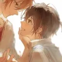 donfin