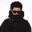fullypaid2