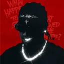 fullypaid2