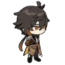lenlen_qt