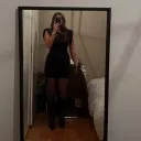 alisonsaucisson