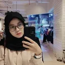 nur_adira