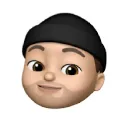 calvinnotkevin