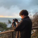 theevan