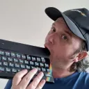 jimblimey
