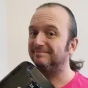 jimblimey