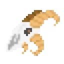 catoblepon