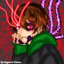 keeperofrage