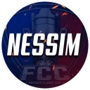 _nessim