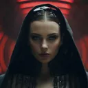 ephiria