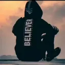 kaptanemre01