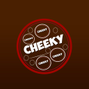 CheekyBeeky profile picture