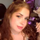 lemmuriana
