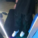 qjosh