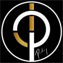 pinkey303