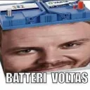 gaburrofilippo