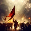 bogardsolov