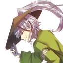 yatouyuno