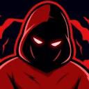 mischiefsyt