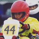 fra_giampe