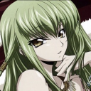 Discord Avatar