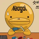 naogol
