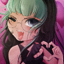 Discord Avatar