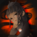 avatar Krzesełko Rybackie