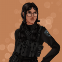 avatar Krzesełko Rybackie