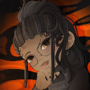 avatar Krzesełko Rybackie